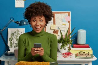 Digital Ambassador Vacancies at NEMISA