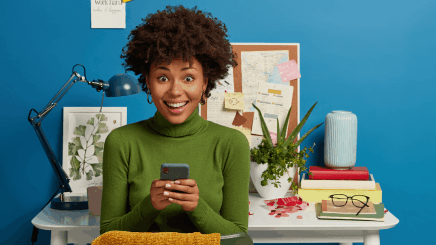 Digital Ambassador Vacancies at NEMISA