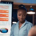 Digital Marketing Internship at Botshilu Private Hospital