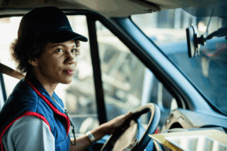 Drivers Assistant Vacancy at Montego Pet Nutrition