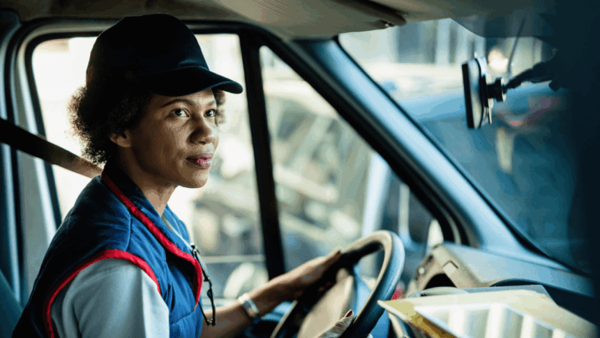 Drivers Assistant Vacancy at Montego Pet Nutrition