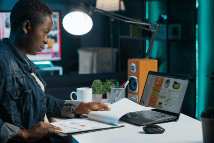 E-Learning Content Developer Vacancy at OneConnect