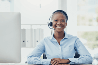 EPWP Receptionist/Admin Assistant Vacancy at CapeNature