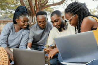 Eastcape Midlands TVET College Business Studies Semester 2 Applications