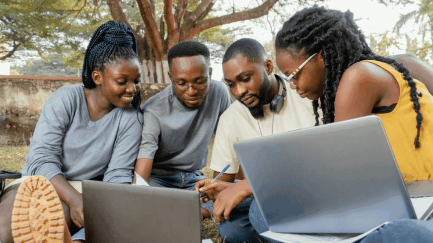 Eastcape Midlands TVET College Business Studies Semester 2 Applications