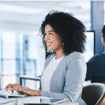 Eastern Cape: Department of Community Safety Vacancies