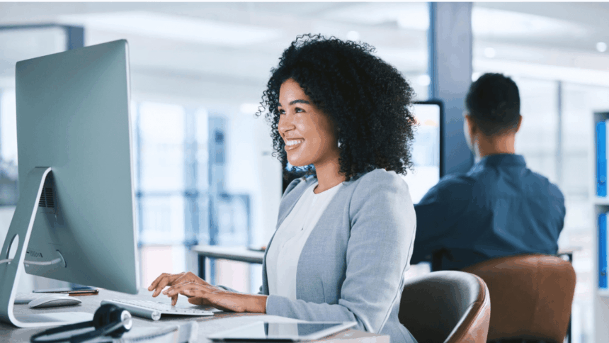 Eastern Cape: Department of Community Safety Vacancies