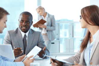 Eastern Cape Provincial Treasury job opportunities