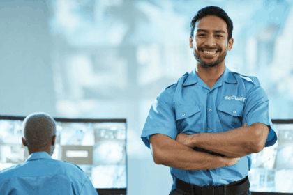 Emalahleni Local Municipality Learnership Programme (x100 posts)