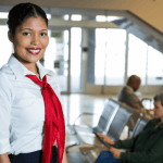 Emirates Cabin Crew Vacancies 2025