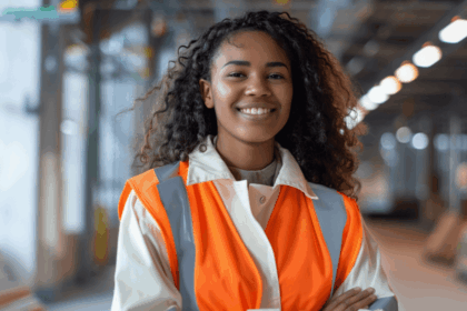 Engineering Graduate Development Programme