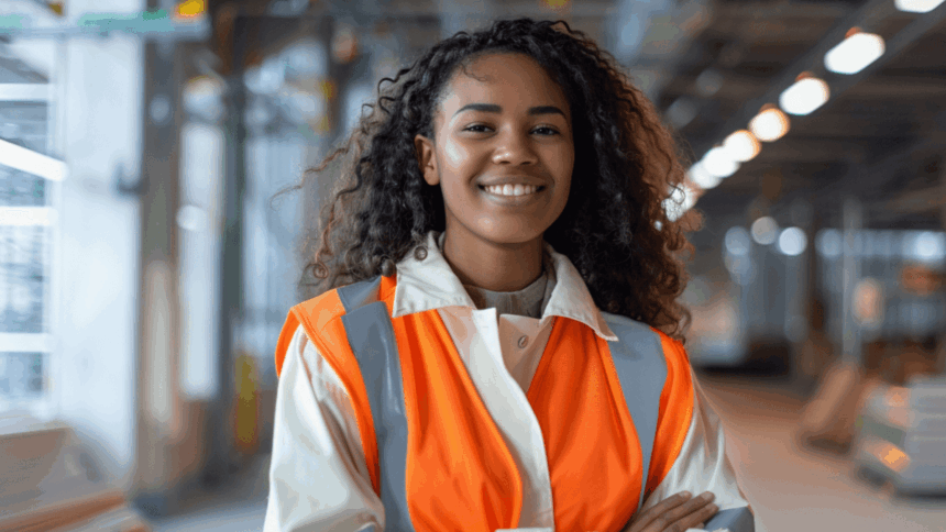 Engineering Graduate Development Programme