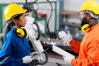 Eskom Learnership Programme 2025