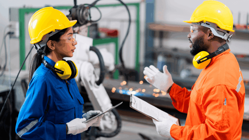 Eskom Learnership Programme 2025