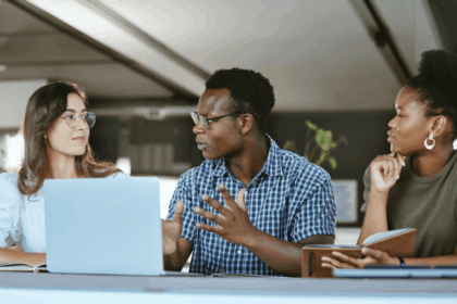 P&G Winter Internship Programme (2026)