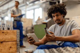 Fairplay Hardware Learnership Programme