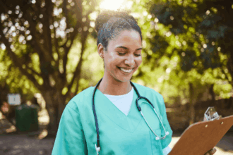 Fieldworker Vacancies at the University of KwaZulu-Natal (7 posts)