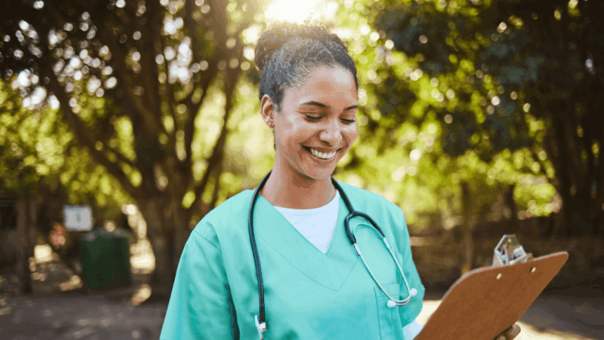 Fieldworker Vacancies at the University of KwaZulu-Natal (7 posts)