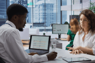 Fieldworkers Job Opportunities