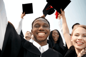 The FirstRand Empowerment Foundation Undergraduate Bursary
