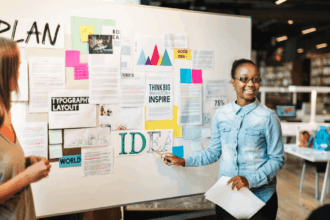 Foschini Group Graduate Internships 2025