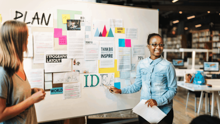 Foschini Group Graduate Internships 2025