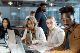 Foschini Group Graduate Internships 2025