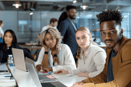 Foschini Group Graduate Internships 2025