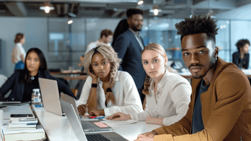Foschini Group Graduate Internships 2025