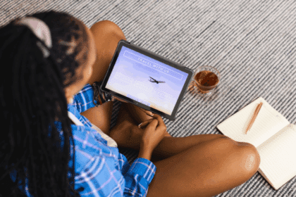 Free Digital Literacy Course