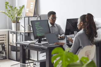 Free Digital Skills Training for Mzansi Youth – Sign Up Now!