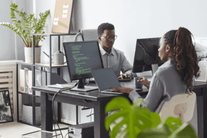 Free Digital Skills Training for Mzansi Youth – Sign Up Now!