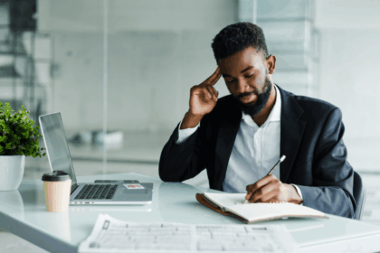 Free State Provincial Treasury Vacancies