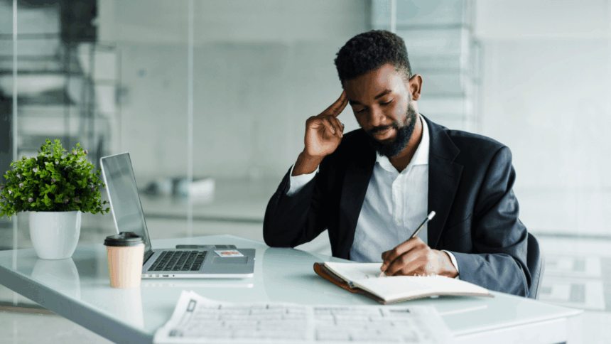 Free State Provincial Treasury Vacancies