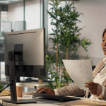 Gauteng: Department of Education Vacancies