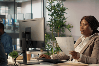 Gauteng: Department of Education Vacancies