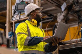 Gauteng Department of Roads and Transport Vacancies