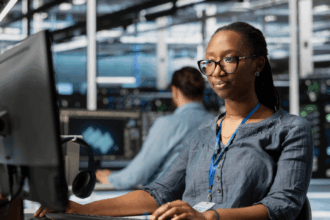 Gauteng Department of Social Development Internship Opportunities 2025