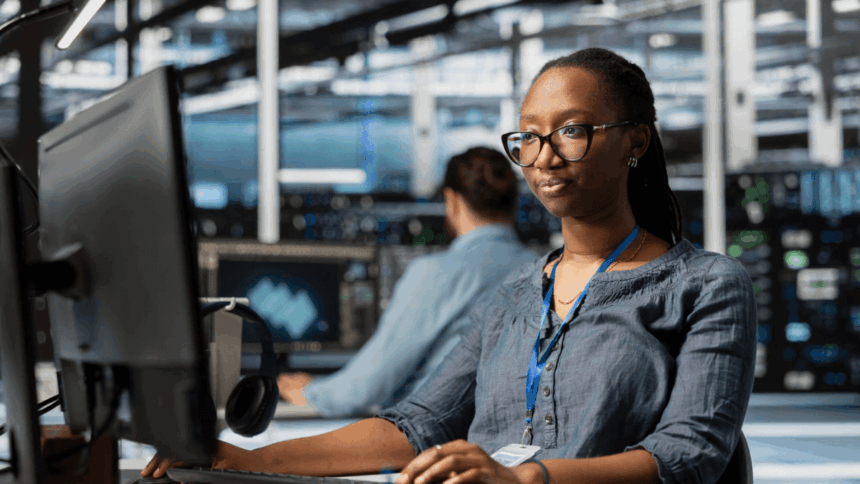 Gauteng Department of Social Development Internship Opportunities 2025