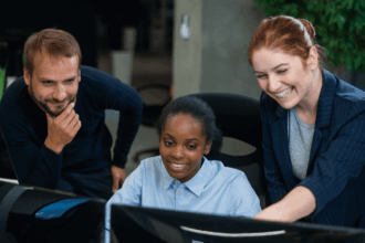 Gauteng Partnership Fund Internship Programmes