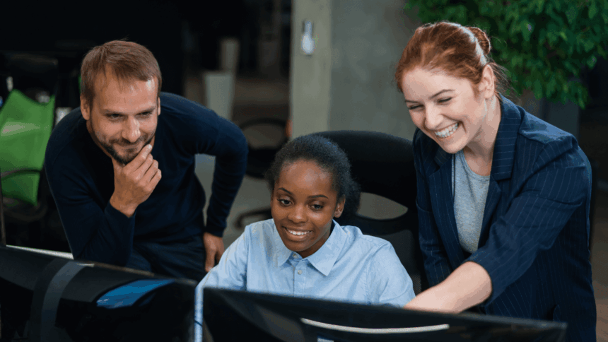 Gauteng Partnership Fund Internship Programmes