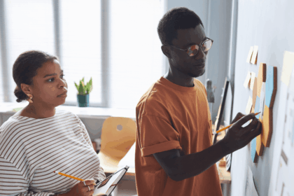 Gauteng Provincial Government Vacancies (3-Year Contracts)