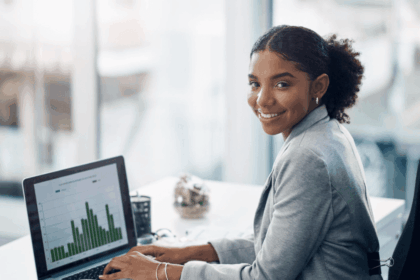 Gauteng Provincial Treasury Internship Programme 2025