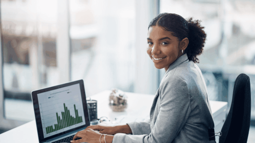 Gauteng Provincial Treasury Internship Programme 2025