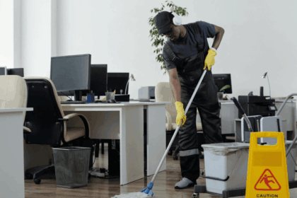 General Assistant Vacancies at Port Elizabeth TVET College (20 posts)