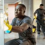 General Assistant Vacancies at the South Cape TVET College (5 posts)