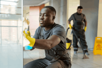 General Assistant Vacancies at the South Cape TVET College (5 posts)