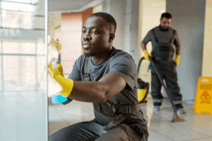 General Assistant Vacancies at the South Cape TVET College (5 posts)