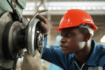 General Worker Job Opportunities at Enaex Africa