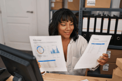 Government Printing Works Entry Level Jobs